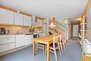 Sommerhus F4301 på Slusen 20, Hvide Sande - Billede #9