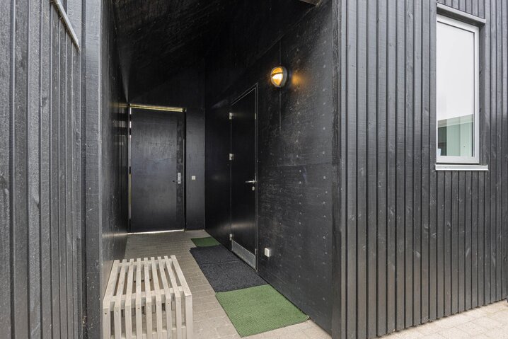 Ferienhaus F4301 in Slusen 20, Hvide Sande - Bild #29