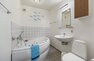 Ferienhaus F4301 in Slusen 20, Hvide Sande - Bild #13