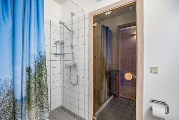 Ferienhaus F4301 in Slusen 20, Hvide Sande - Bild #18
