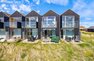 Ferienhaus F4301 in Slusen 20, Hvide Sande - Bild #1
