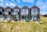 Ferienhaus F4301 in Slusen 20, Hvide Sande - Bild #1