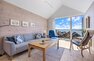 Ferienhaus F4301 in Slusen 20, Hvide Sande - Bild #5