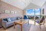 Ferienhaus F4301 in Slusen 20, Hvide Sande - Bild #5