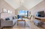 Ferienhaus F4301 in Slusen 20, Hvide Sande - Bild #2