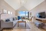 Ferienhaus F4301 in Slusen 20, Hvide Sande - Bild #2