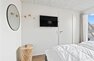 Ferienhaus F4303 in Langsand 131, Hvide Sande - Bild #11