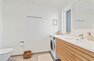 Ferienhaus F4303 in Langsand 131, Hvide Sande - Bild #12