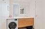 Ferienhaus F4303 in Langsand 131, Hvide Sande - Bild #13
