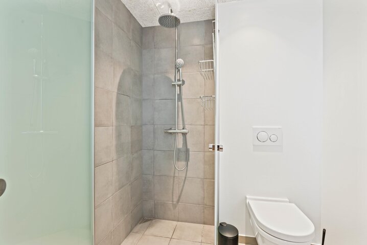 Ferienhaus F4303 in Langsand 131, Hvide Sande - Bild #14