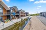 Ferienhaus F4303 in Langsand 131, Hvide Sande - Bild #1