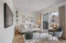 Ferienhaus F4303 in Langsand 131, Hvide Sande - Bild #2