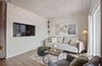 Ferienhaus F4303 in Langsand 131, Hvide Sande - Bild #4