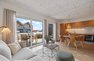 Ferienhaus F4303 in Langsand 131, Hvide Sande - Bild #5