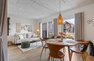 Ferienhaus F4303 in Langsand 131, Hvide Sande - Bild #6