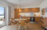 Ferienhaus F4303 in Langsand 131, Hvide Sande - Bild #7
