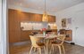 Ferienhaus F4303 in Langsand 131, Hvide Sande - Bild #8