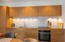 Ferienhaus F4303 in Langsand 131, Hvide Sande - Bild #9
