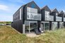Sommerhus F4304 på Slusen 29, Hvide Sande - Billede #1