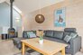 Ferienhaus F4304 in Slusen 29, Hvide Sande - Bild #6