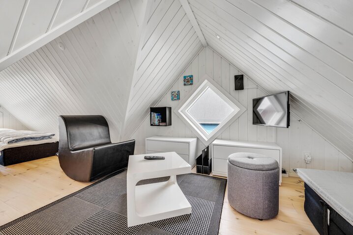 Sommerhus F4310 på Langsand 51, Hvide Sande - Billede #11