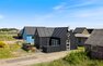 Sommerhus F4310 på Langsand 51, Hvide Sande - Billede #1