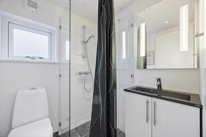 Sommerhus F4310 på Langsand 51, Hvide Sande - Billede #10