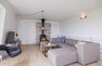 Ferienhaus F4314 in Æ Gammel Havn 51 Båd 1, Hvide Sande - Bild #2