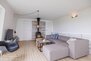 Sommerhus F4314 på Æ Gammel Havn 51 Båd 1, Hvide Sande - Billede #2