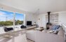 Ferienhaus F4314 in Æ Gammel Havn 51 Båd 1, Hvide Sande - Bild #4