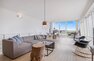 Ferienhaus F4314 in Æ Gammel Havn 51 Båd 1, Hvide Sande - Bild #5