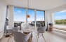 Ferienhaus F4314 in Æ Gammel Havn 51 Båd 1, Hvide Sande - Bild #6