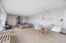 Ferienhaus F4314 in Æ Gammel Havn 51 Båd 1, Hvide Sande - Bild #7