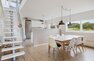 Ferienhaus F4314 in Æ Gammel Havn 51 Båd 1, Hvide Sande - Bild #8