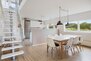 Sommerhus F4314 på Æ Gammel Havn 51 Båd 1, Hvide Sande - Billede #8