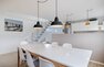 Ferienhaus F4314 in Æ Gammel Havn 51 Båd 1, Hvide Sande - Bild #10