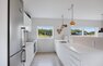 Ferienhaus F4314 in Æ Gammel Havn 51 Båd 1, Hvide Sande - Bild #11