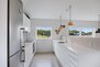 Sommerhus F4314 på Æ Gammel Havn 51 Båd 1, Hvide Sande - Billede #11