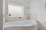 Ferienhaus F4314 in Æ Gammel Havn 51 Båd 1, Hvide Sande - Bild #13