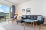 Ferienhaus F4316 in Mamrelund 6. 1. C, Hvide Sande - Bild #4