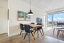 Ferienhaus F4316 in Mamrelund 6. 1. C, Hvide Sande - Bild #8