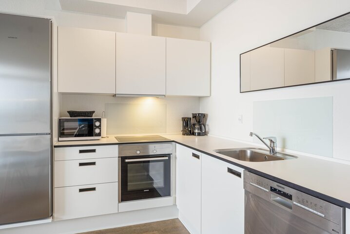 Sommerhus F4316 på Mamrelund 6. 1. C, Hvide Sande - Billede #2