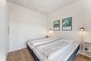 Ferienhaus F4316 in Mamrelund 6. 1. C, Hvide Sande - Bild #10