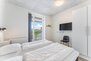 Ferienhaus F4316 in Mamrelund 6. 1. C, Hvide Sande - Bild #11