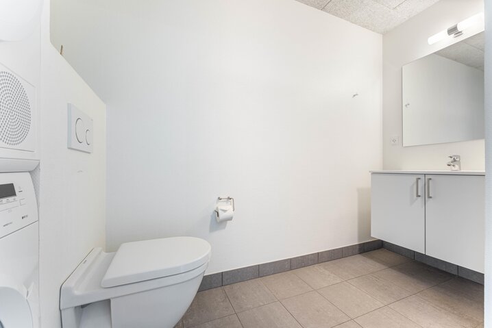 Sommerhus F4316 på Mamrelund 6. 1. C, Hvide Sande - Billede #11