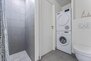 Ferienhaus F4316 in Mamrelund 6. 1. C, Hvide Sande - Bild #13