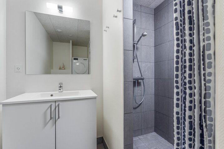 Sommerhus F4316 på Mamrelund 6. 1. C, Hvide Sande - Billede #14