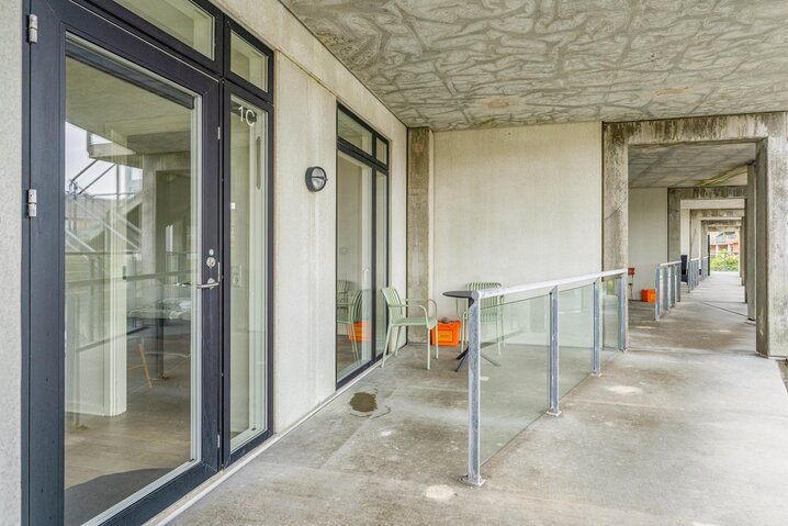 Sommerhus F4316 på Mamrelund 6. 1. C, Hvide Sande - Billede #29