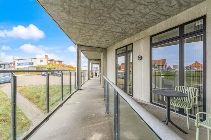 Sommerhus F4316 på Mamrelund 6. 1. C, Hvide Sande - Billede #31