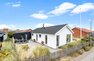 Ferienhaus F4317 in Hedevej 10, Hvide Sande - Bild #1